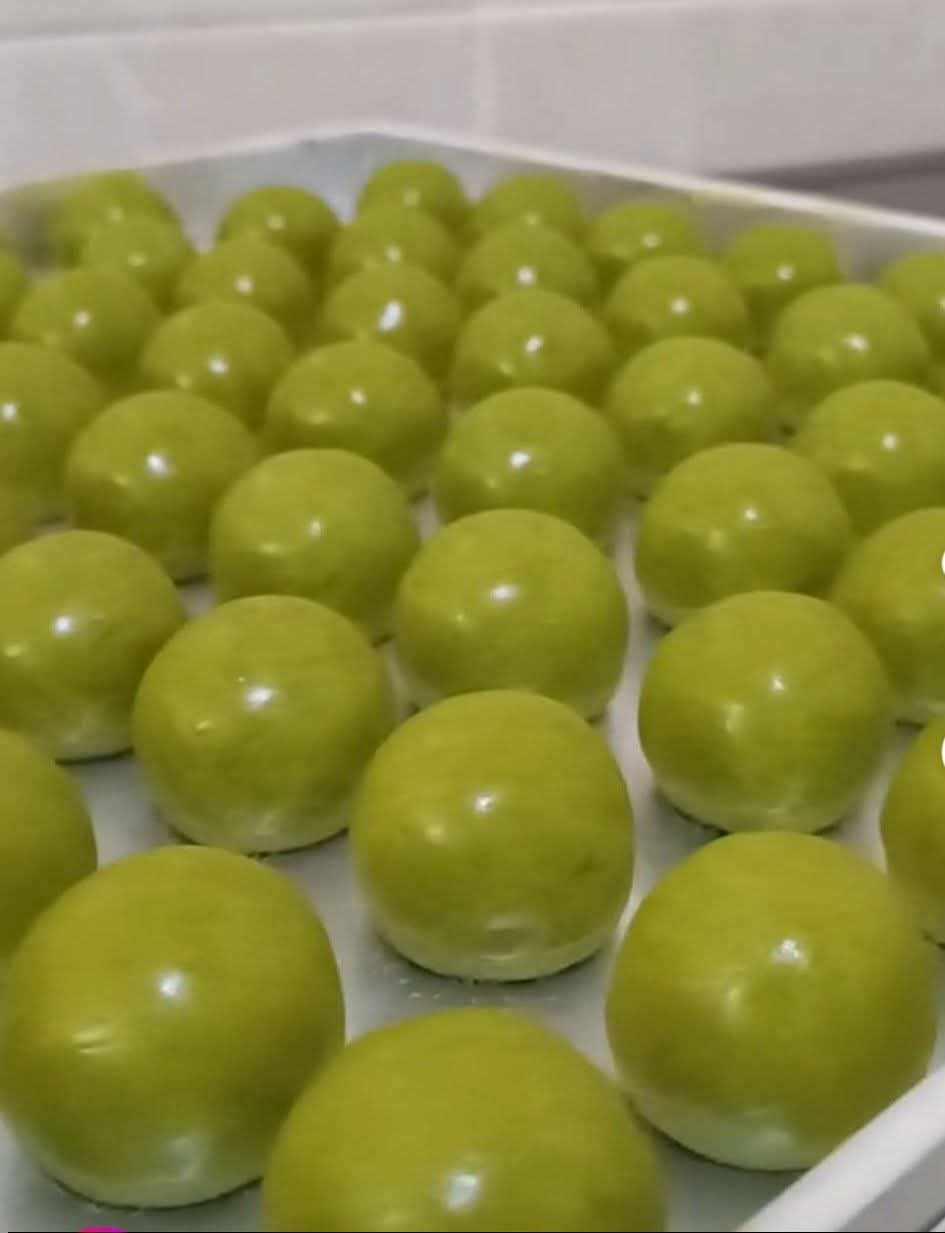 Kue Kering
